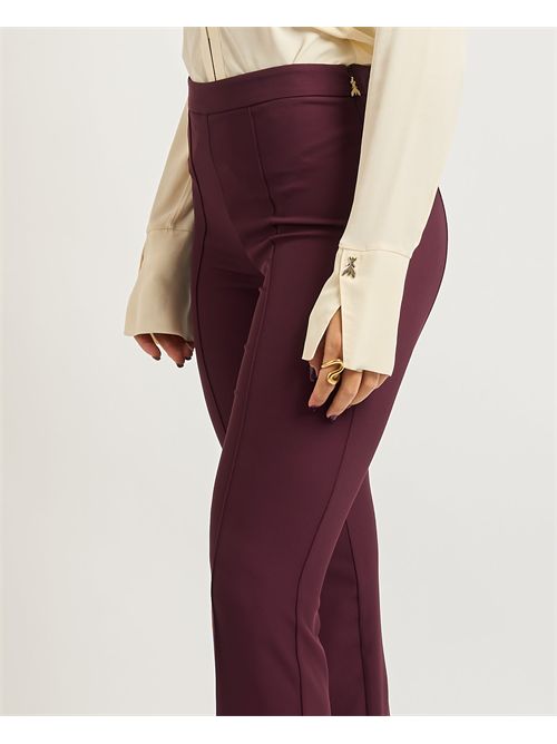  PATRIZIA PEPE | 8P0747-A454M536